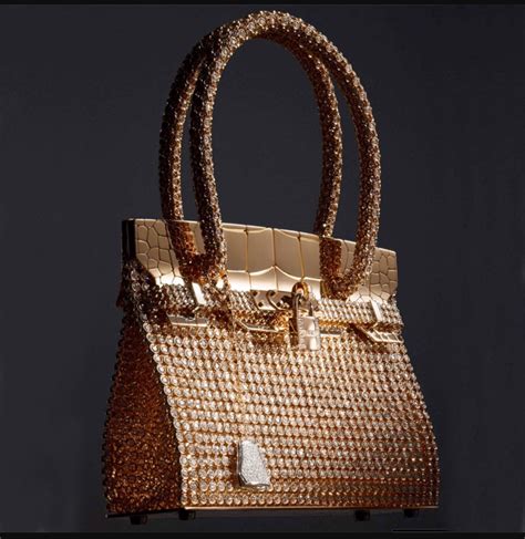 is hermes the most expensive bag|million dollar hermes bag.